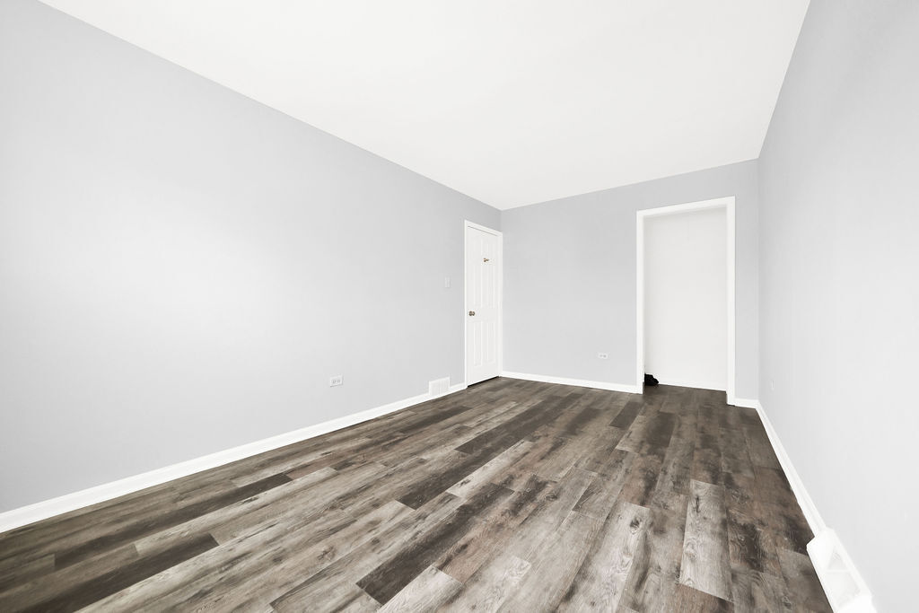 MLS #MRD12600879 image #20