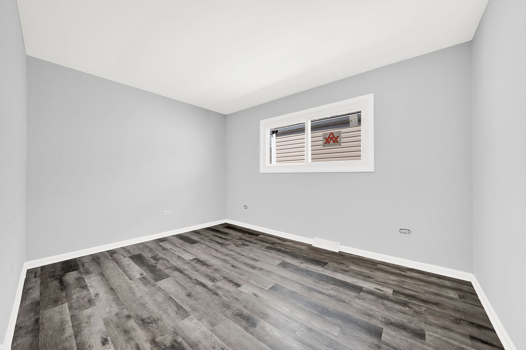 MLS #MRD12600879 image #17