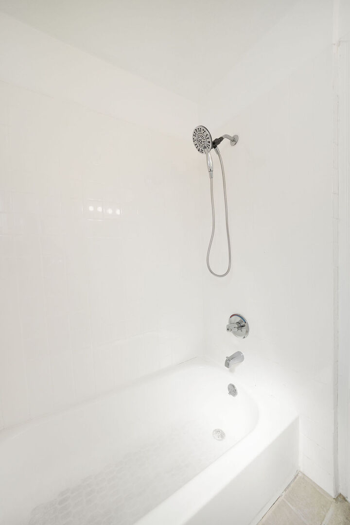 MLS #MRD12600879 image #16