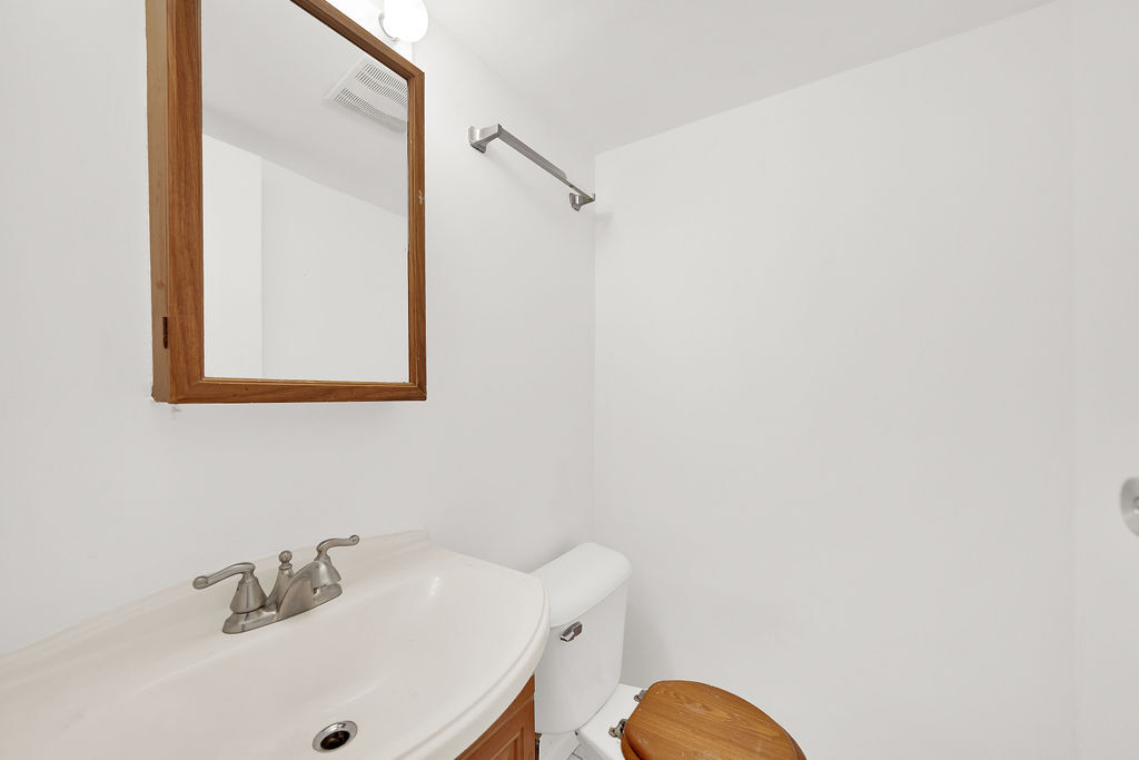 MLS #MRD12600879 image #10