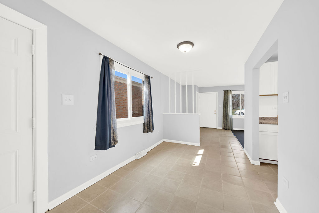 MLS #MRD12600879 image #6