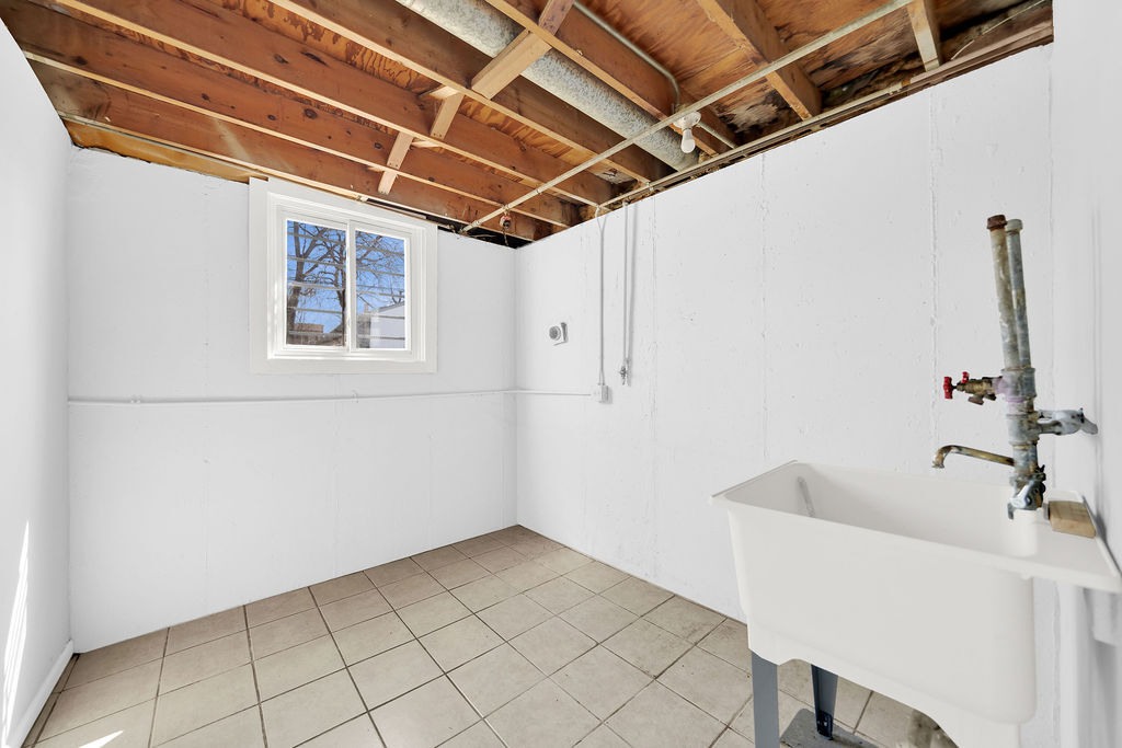 MLS #MRD12600879 image #12