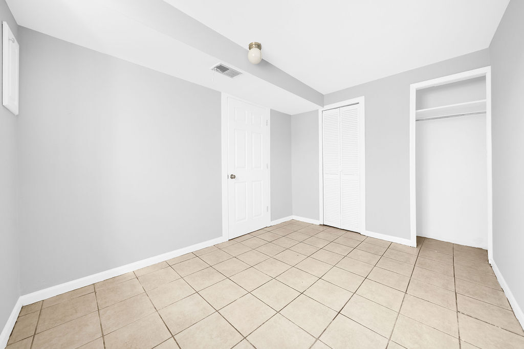 MLS #MRD12600879 image #14