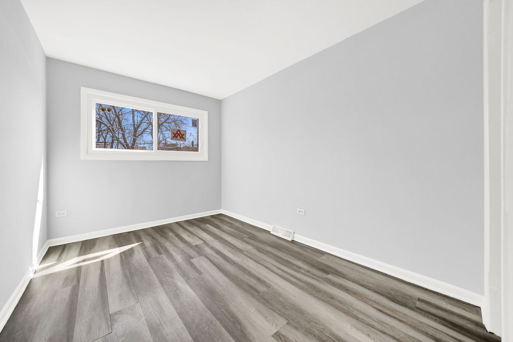 MLS #MRD12600879 image #21