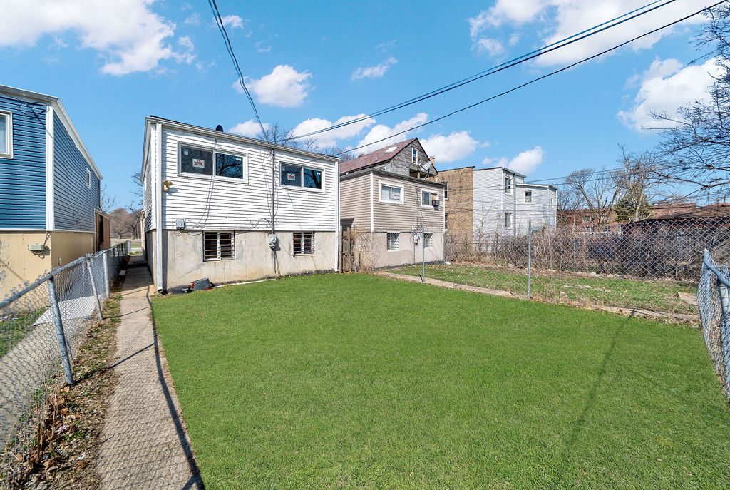 MLS #MRD12600879 image #23