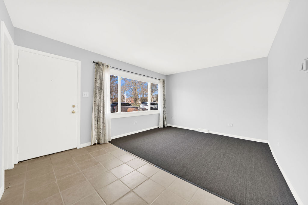 MLS #MRD12600879 image #3