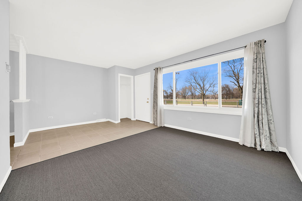 MLS #MRD12600879 image #4