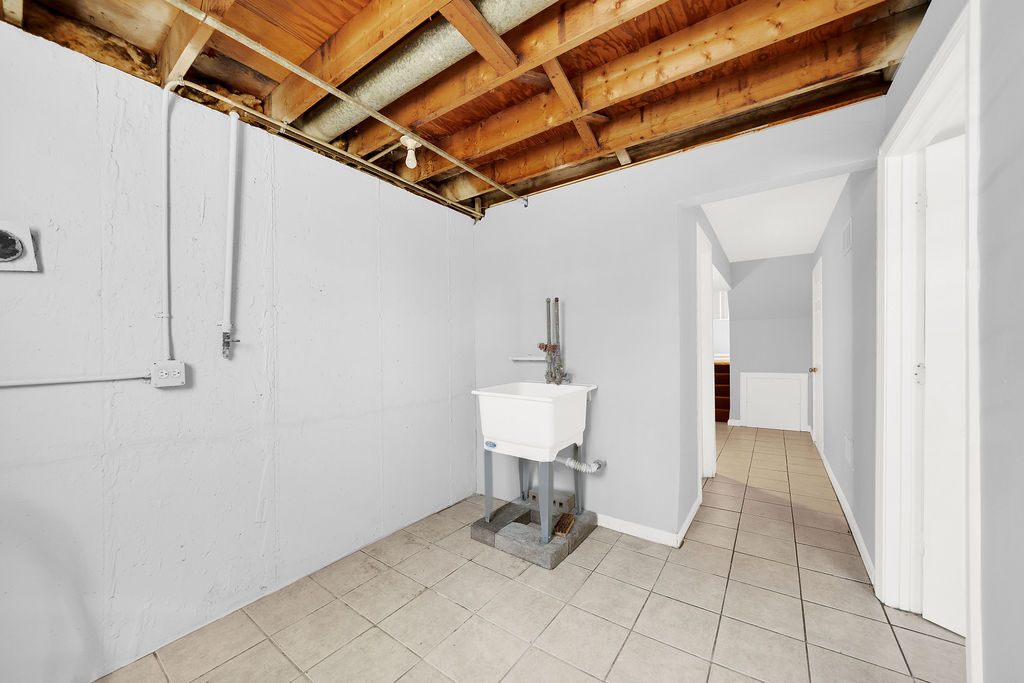 MLS #MRD12600879 image #11