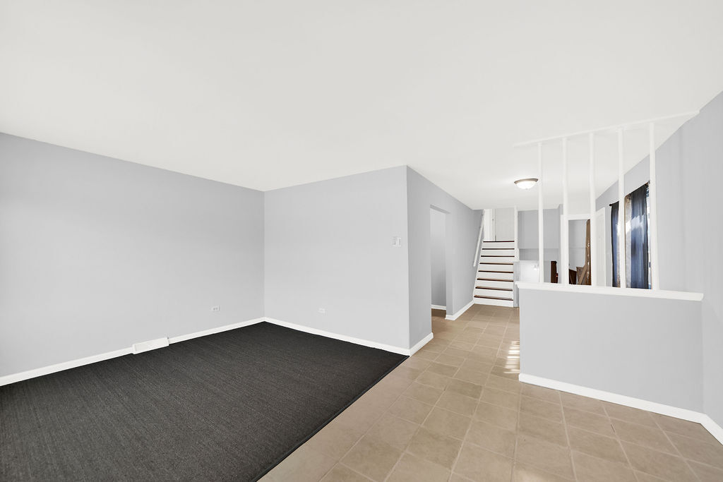 MLS #MRD12600879 image #7