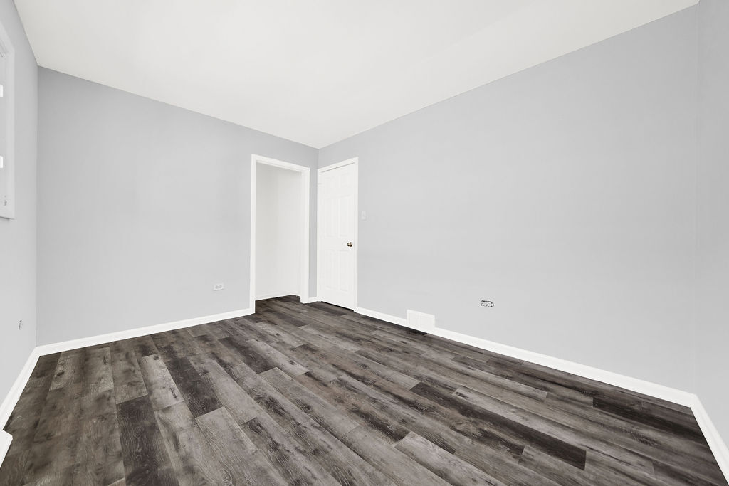 MLS #MRD12600879 image #18