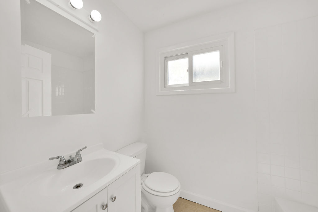 MLS #MRD12600879 image #15