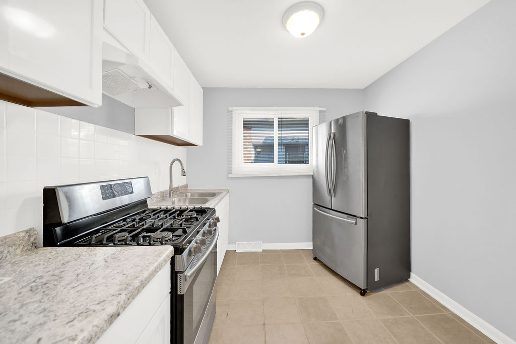 MLS #MRD12600879 image #5