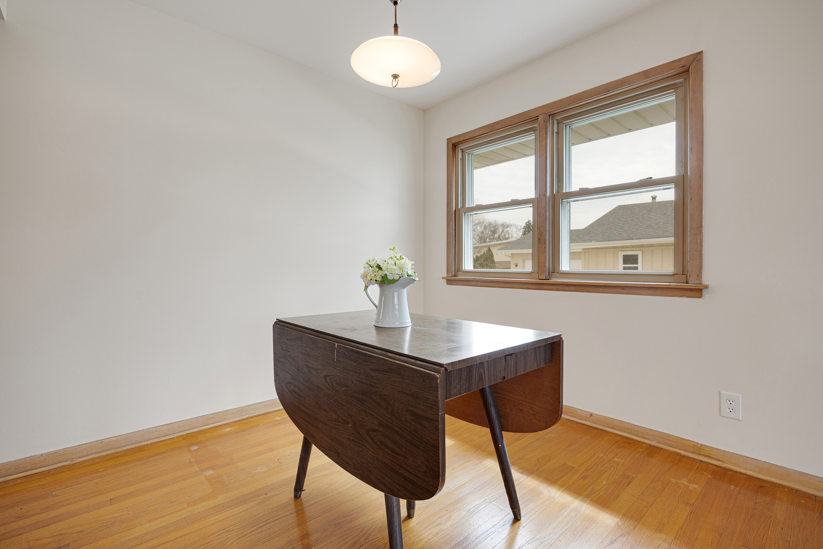 2701 Lee Street, Melrose Park, IL, 60164