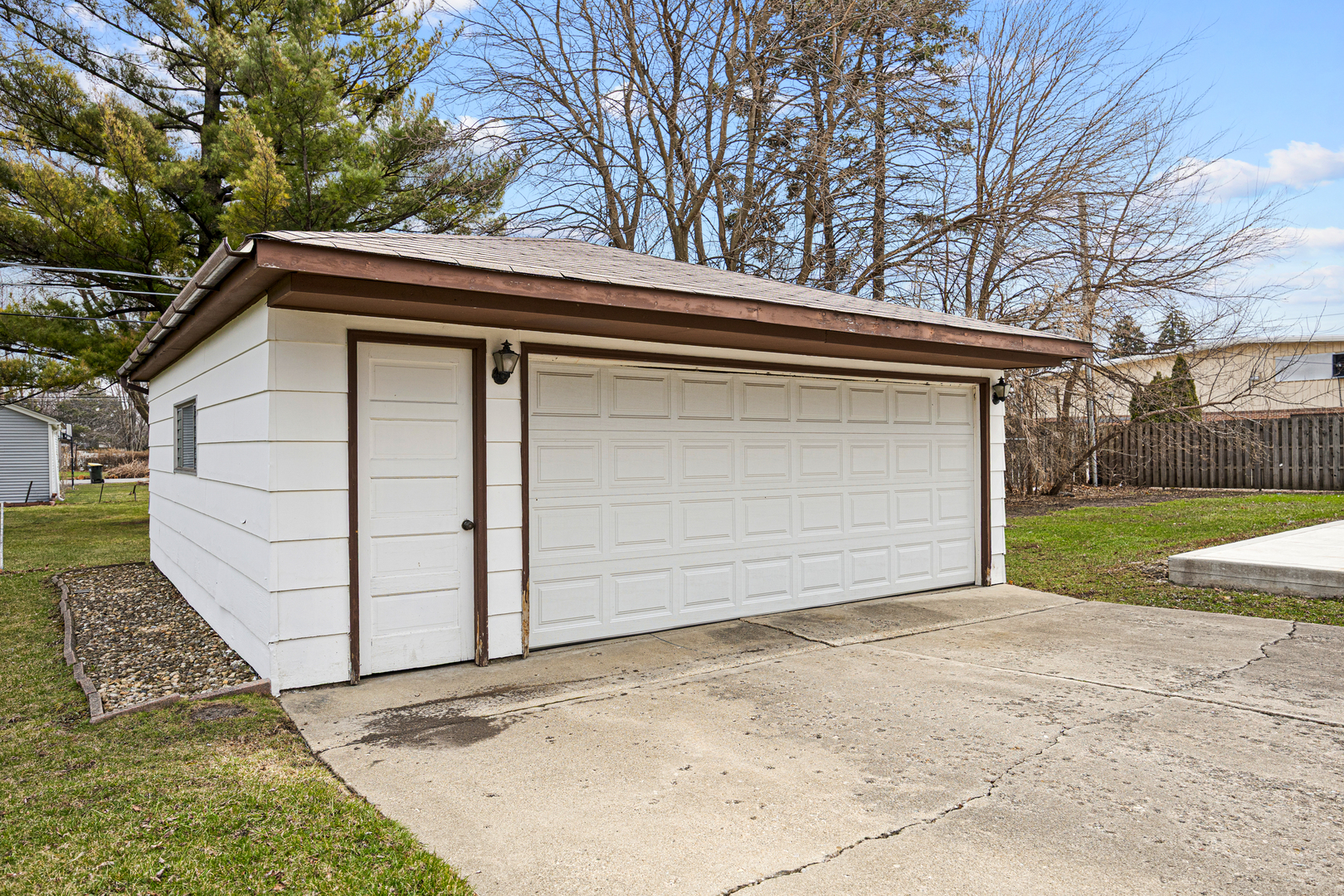 2701 Lee Street, Melrose Park, IL, 60164