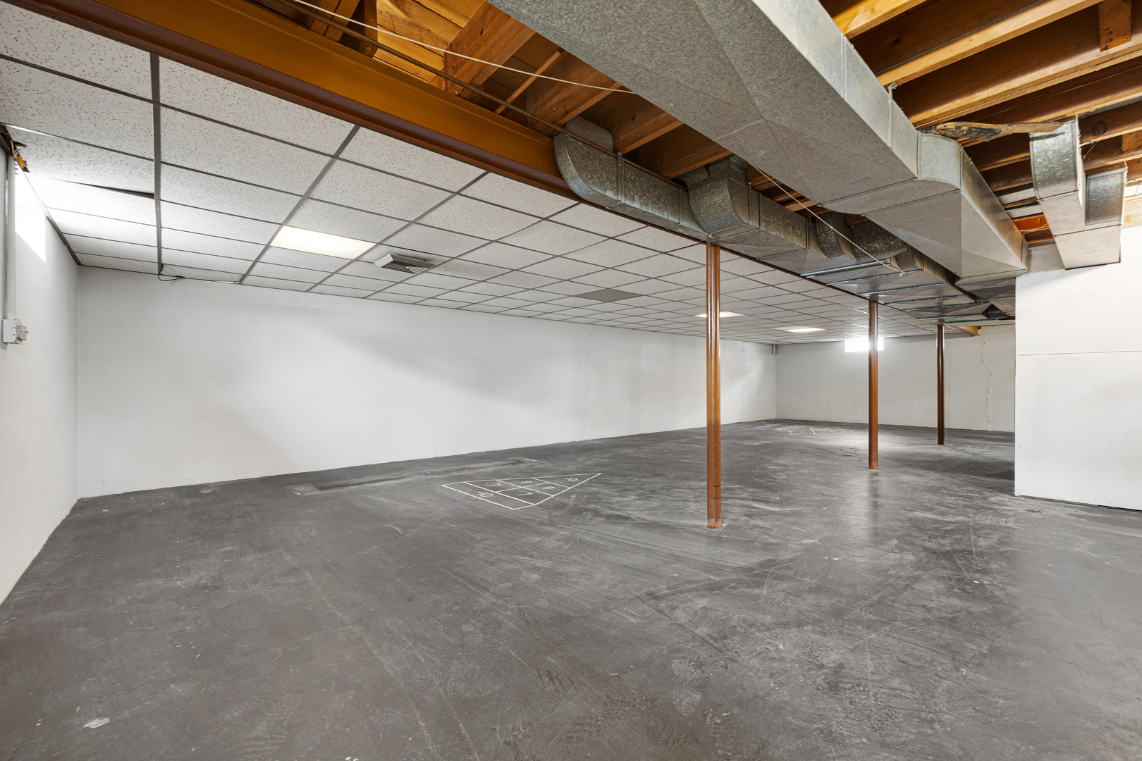 2701 Lee Street, Melrose Park, IL, 60164