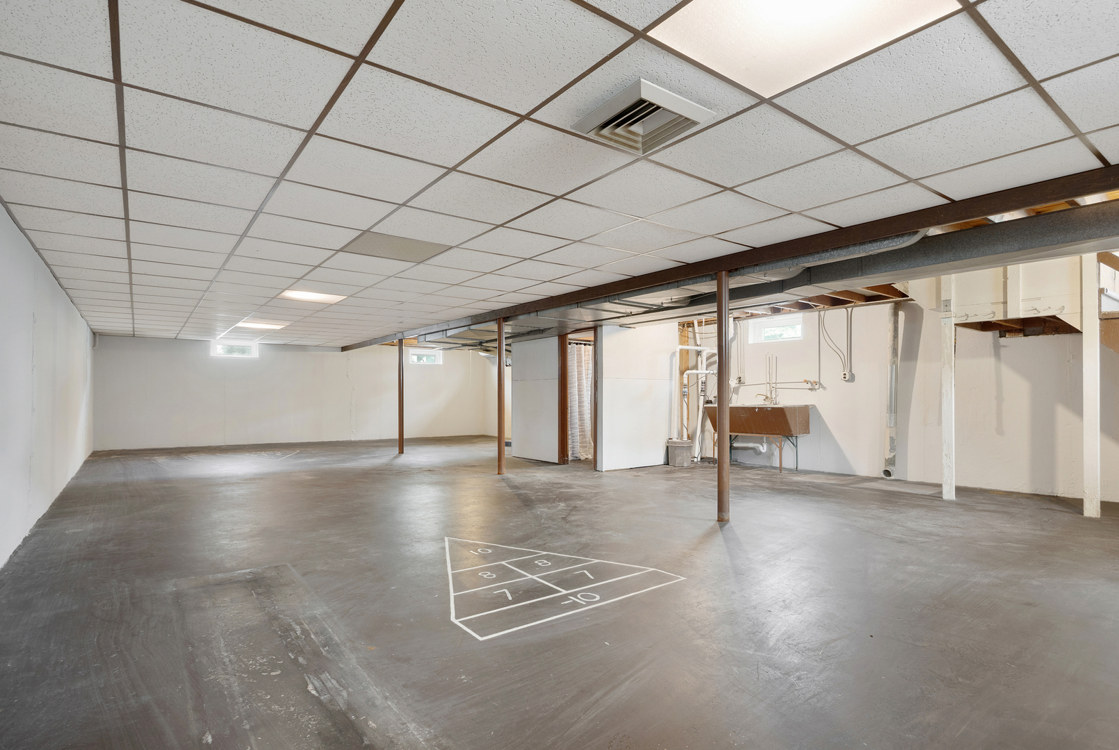 2701 Lee Street, Melrose Park, IL, 60164