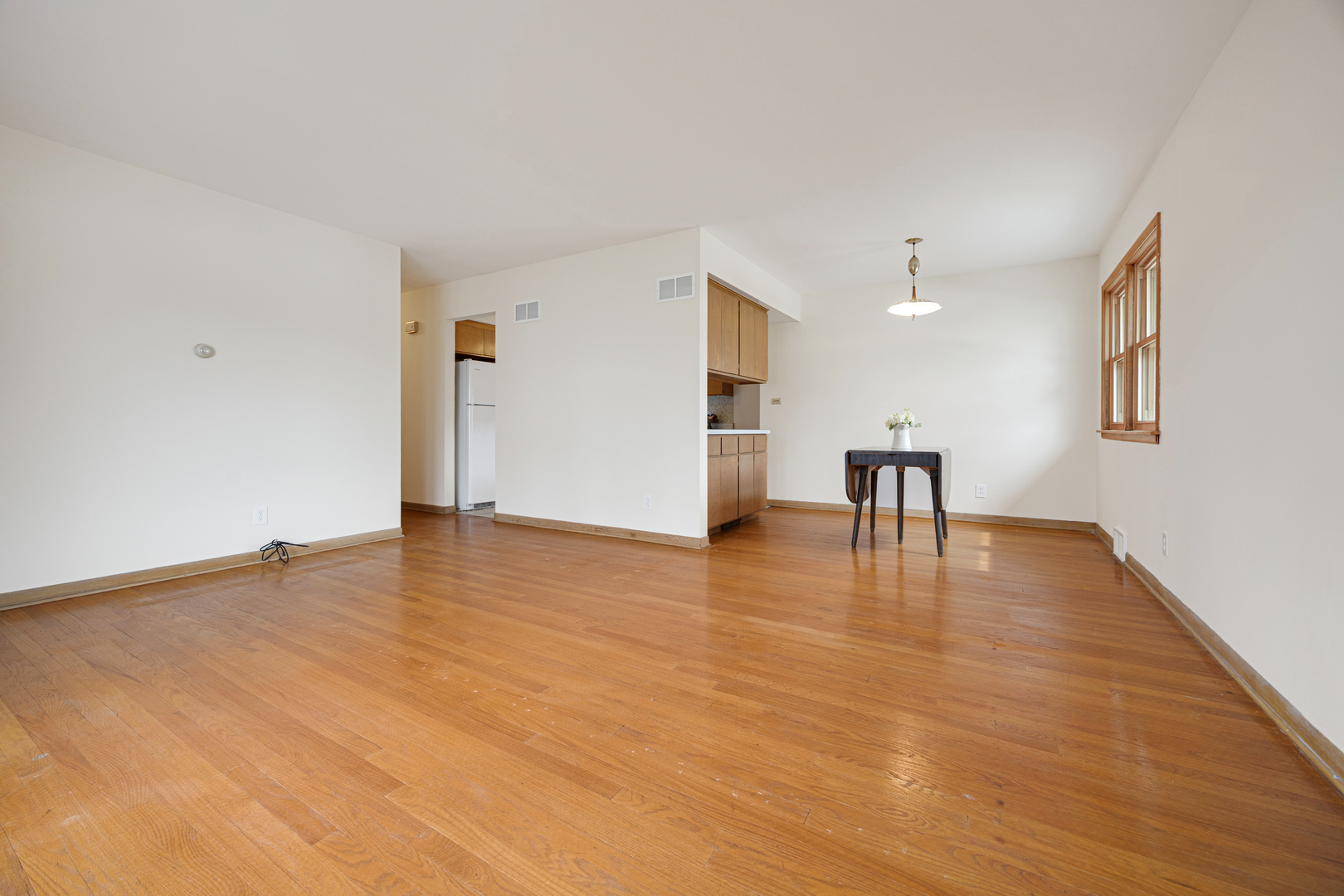 2701 Lee Street, Melrose Park, IL, 60164