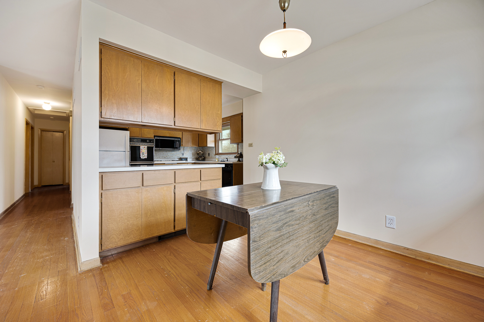 2701 Lee Street, Melrose Park, IL, 60164