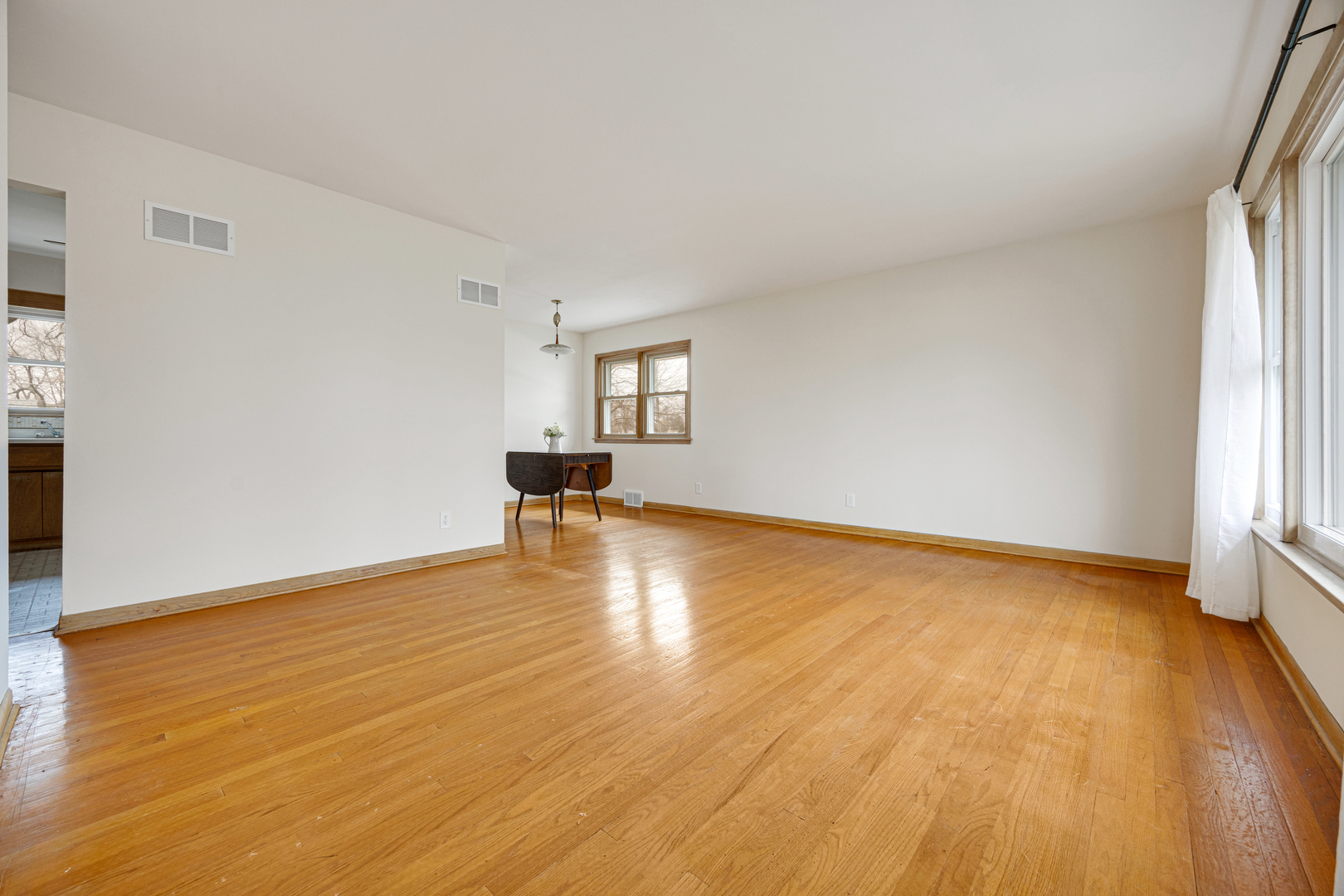 2701 Lee Street, Melrose Park, IL, 60164