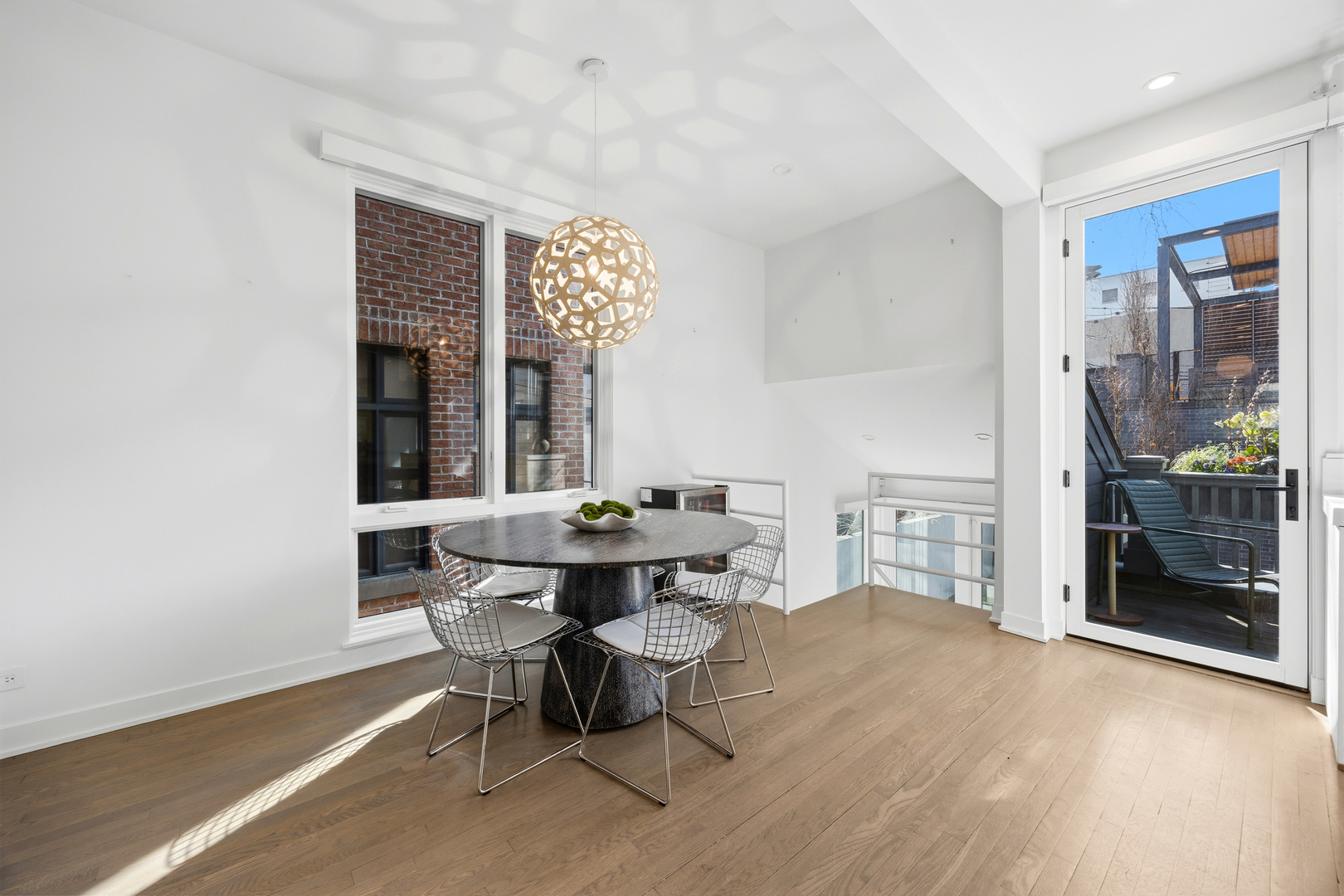 MLS #MRD12601048 image #12