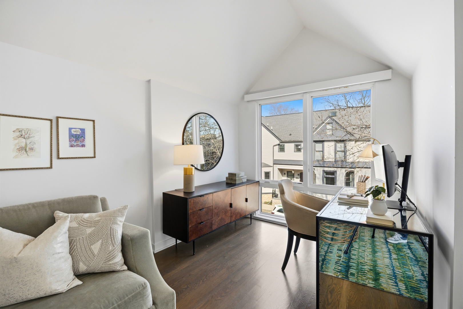 MLS #MRD12601048 image #19