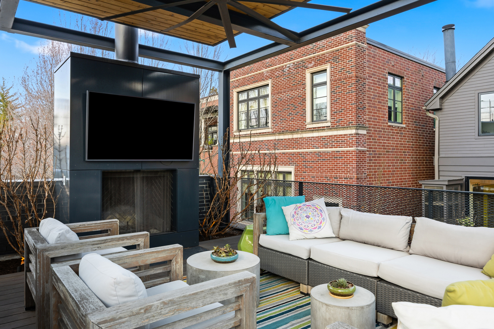 MLS #MRD12601048 image #41