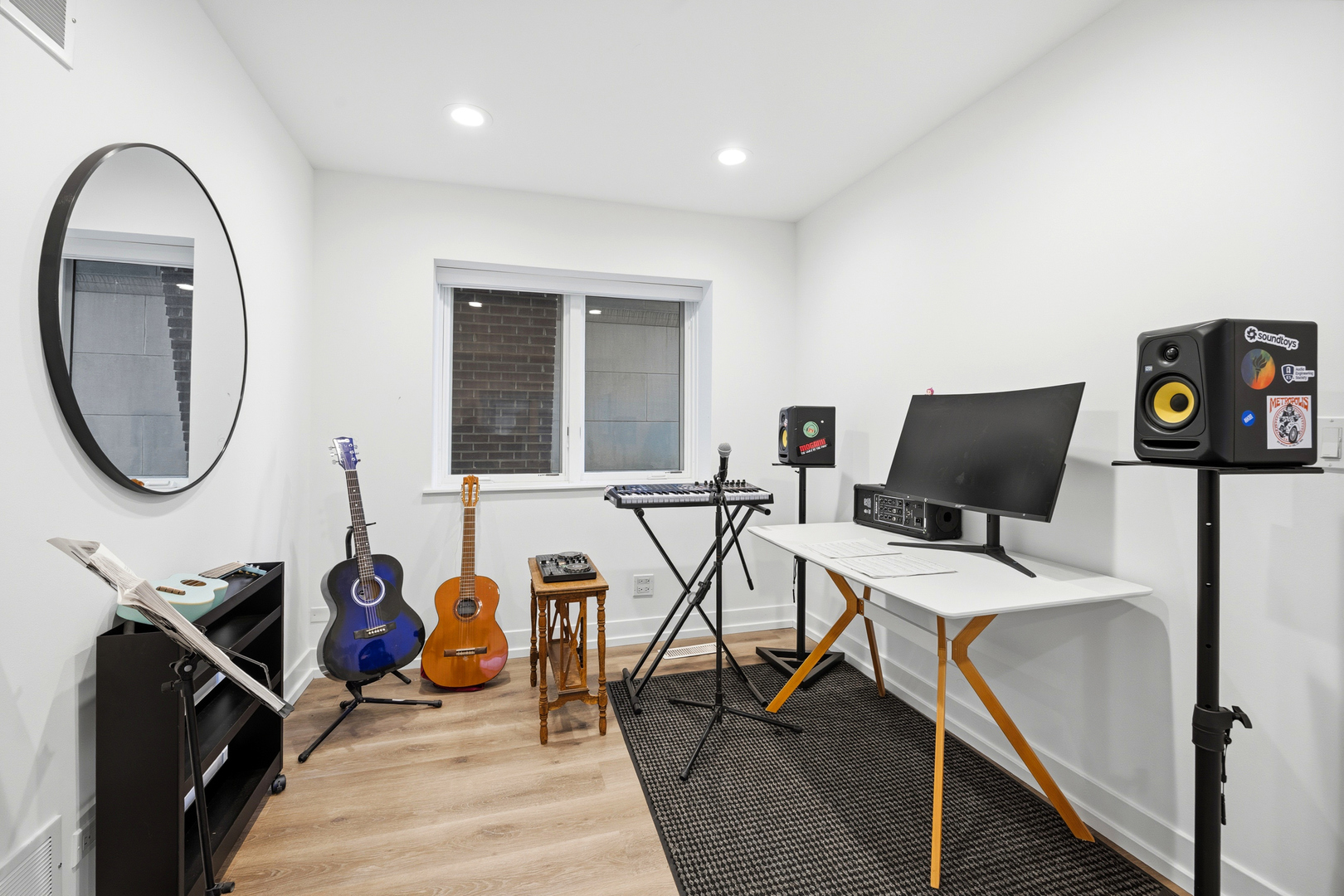 MLS #MRD12601048 image #34