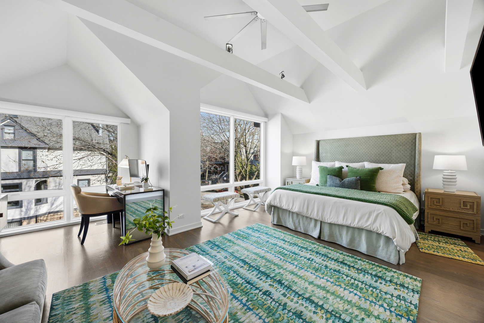 MLS #MRD12601048 image #18