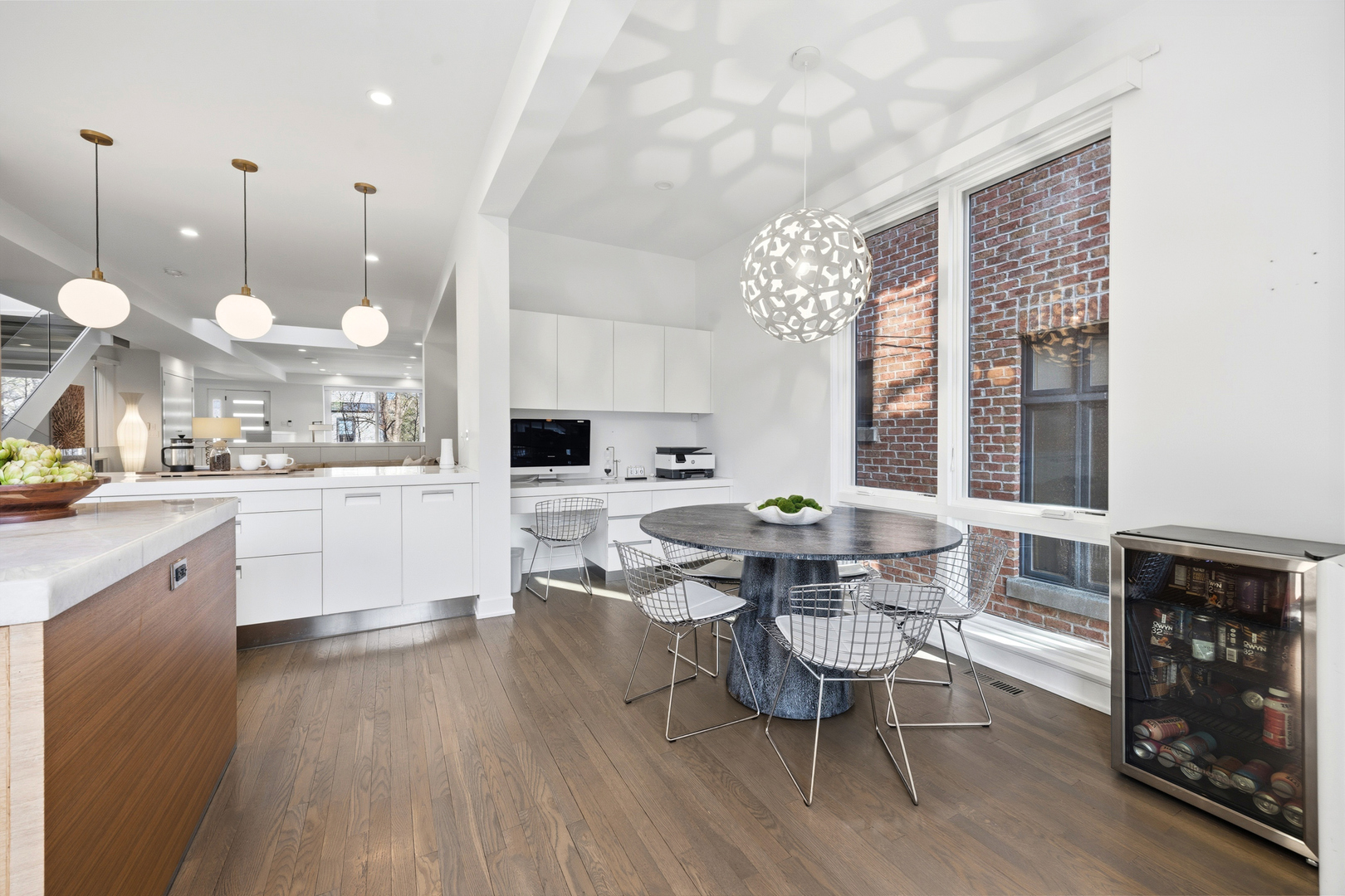 MLS #MRD12601048 image #13