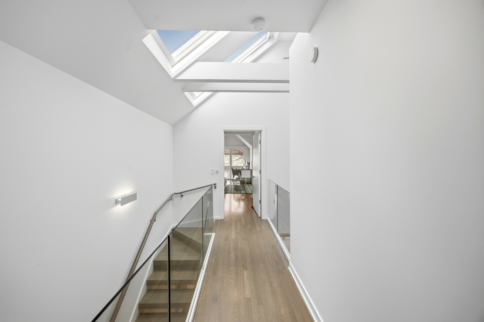 MLS #MRD12601048 image #17