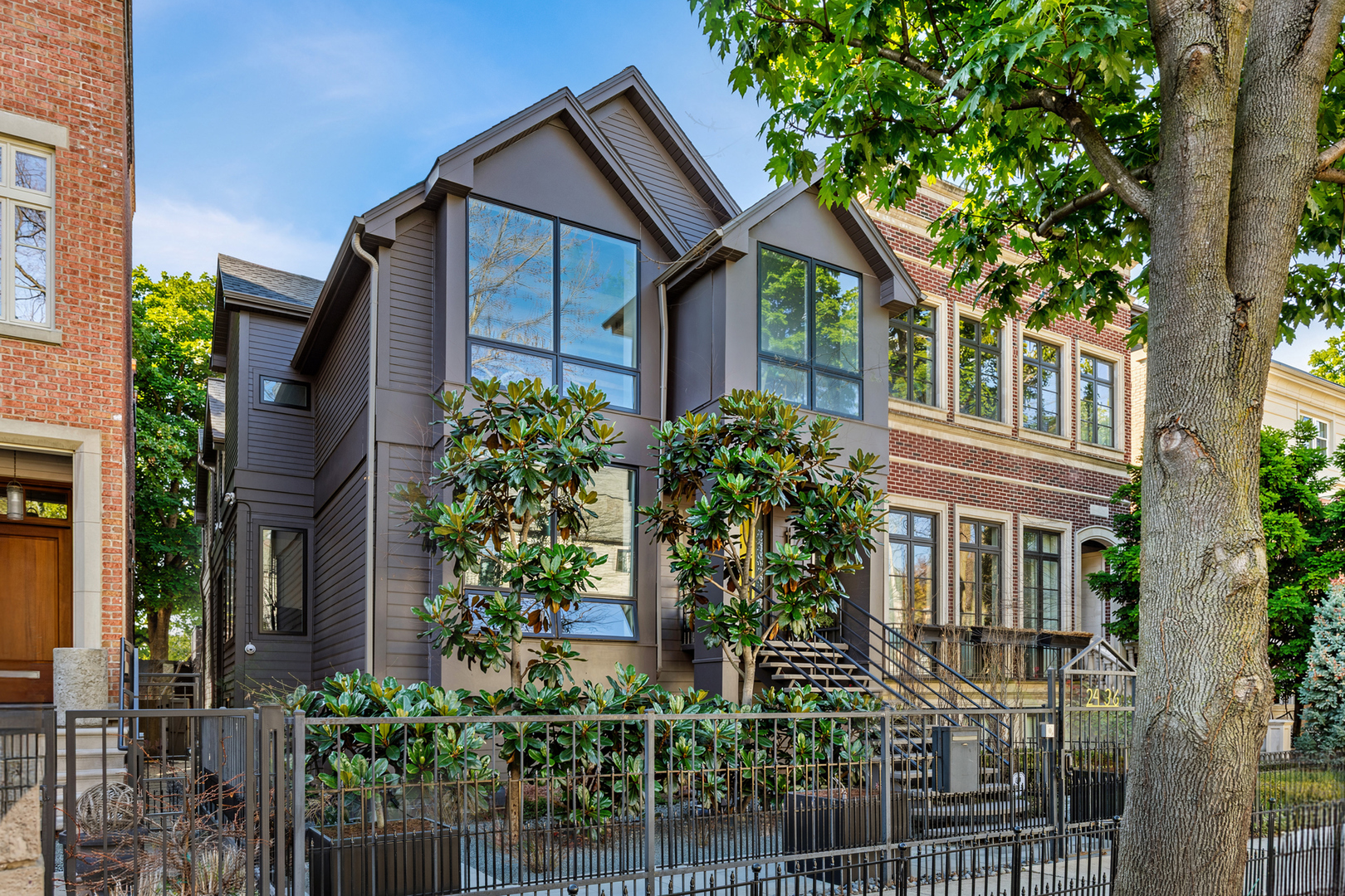 MLS #MRD12601048 image #45