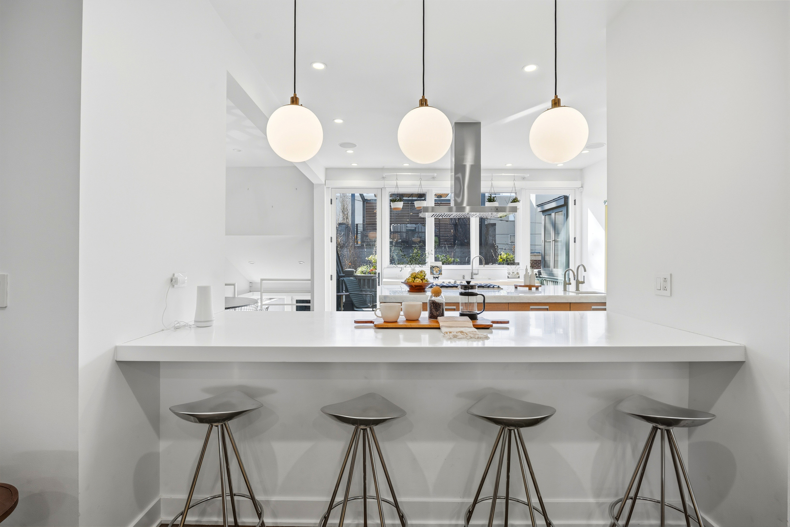 MLS #MRD12601048 image #7