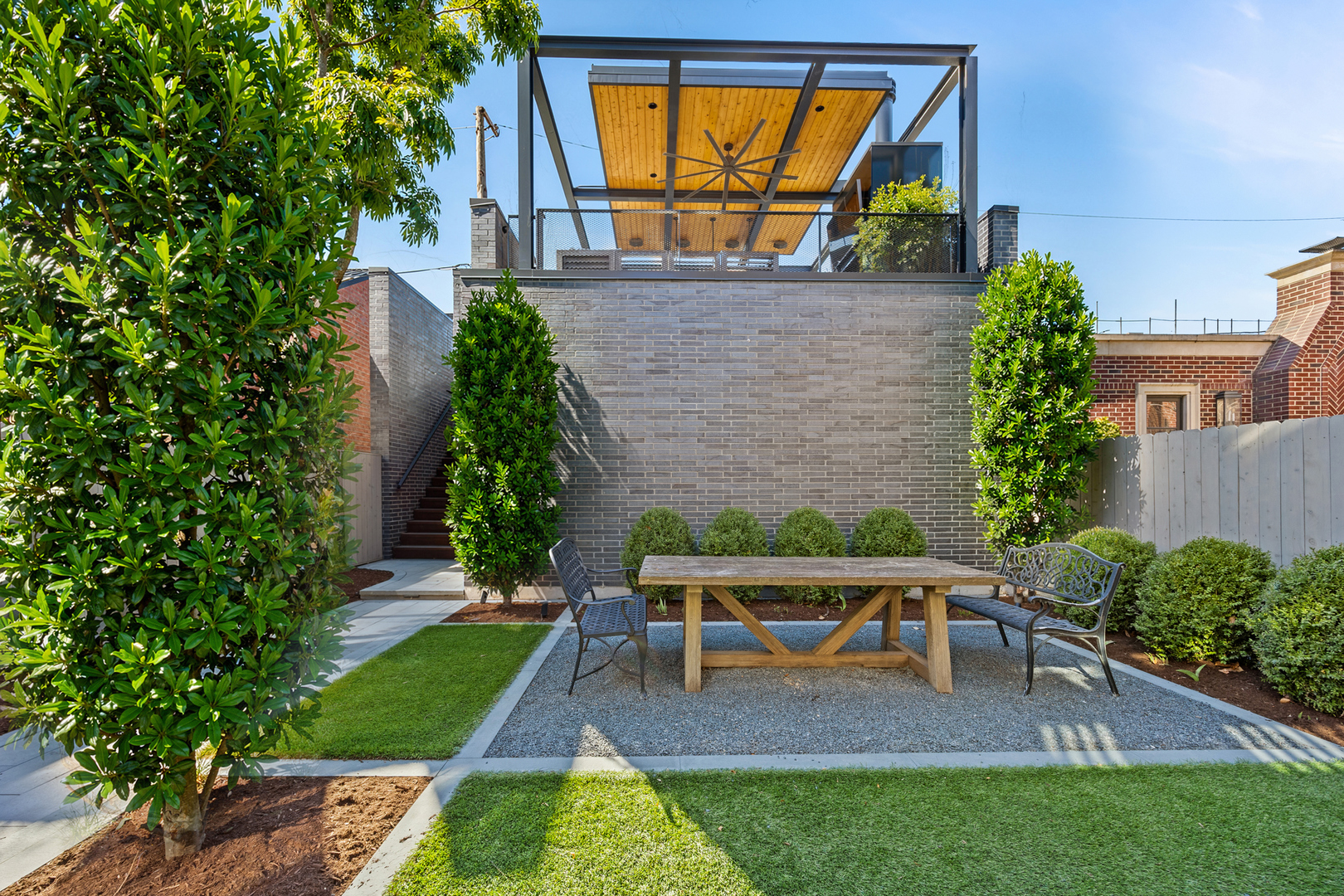 MLS #MRD12601048 image #53