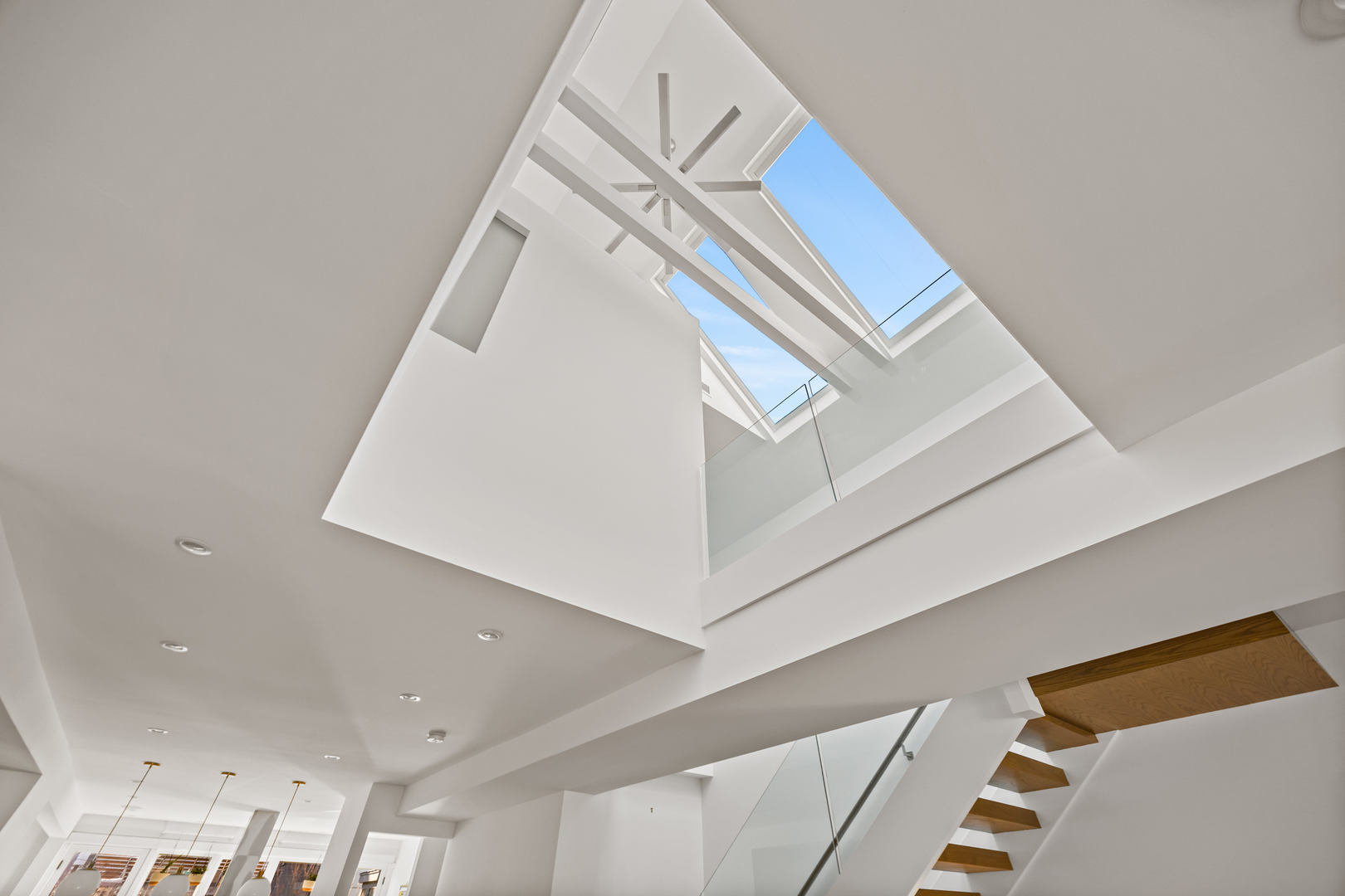 MLS #MRD12601048 image #4