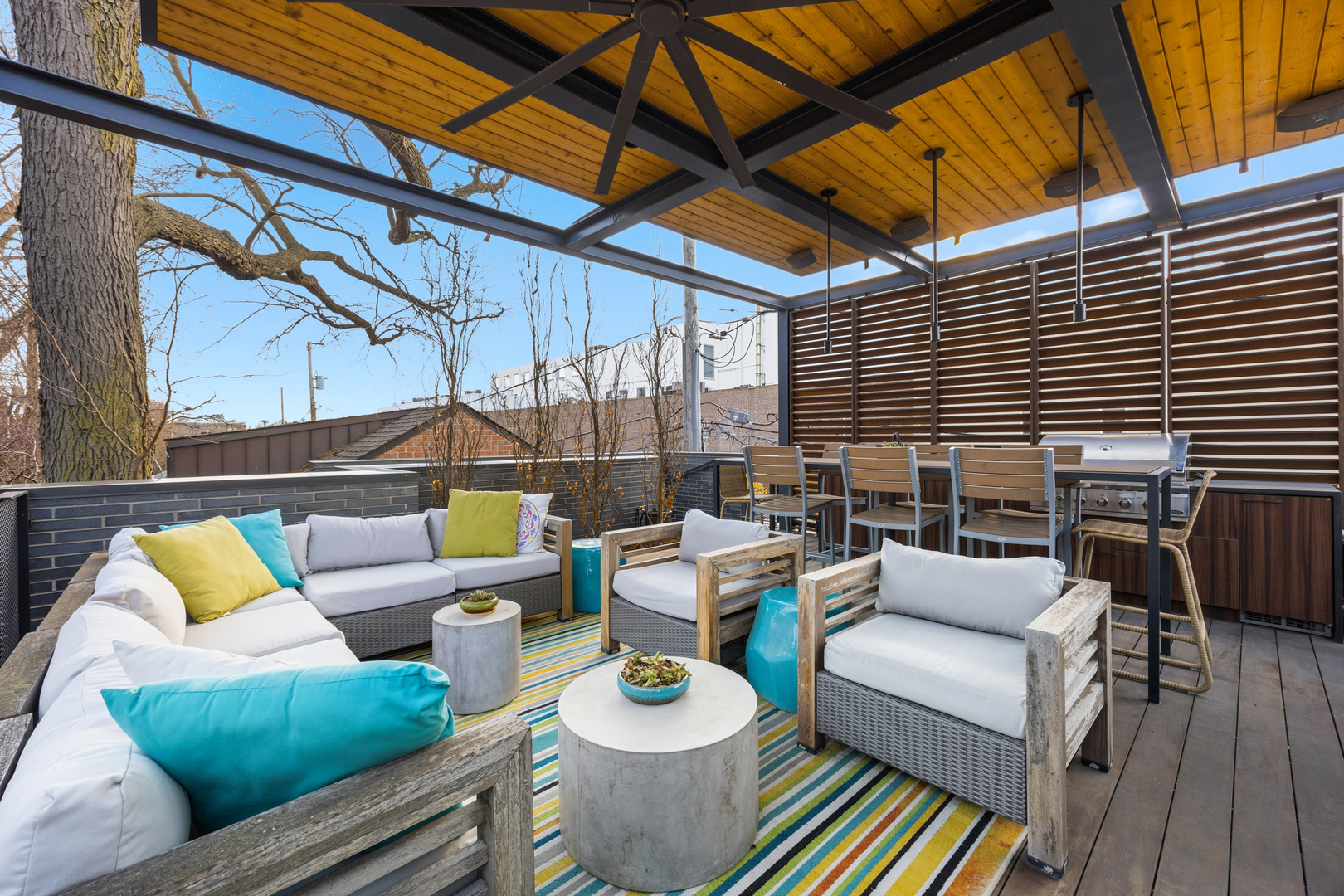 MLS #MRD12601048 image #42