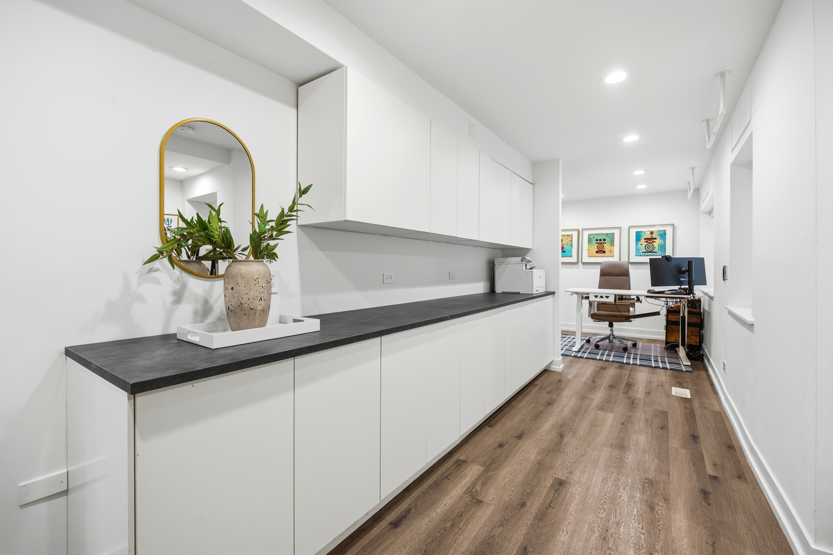 MLS #MRD12601048 image #32