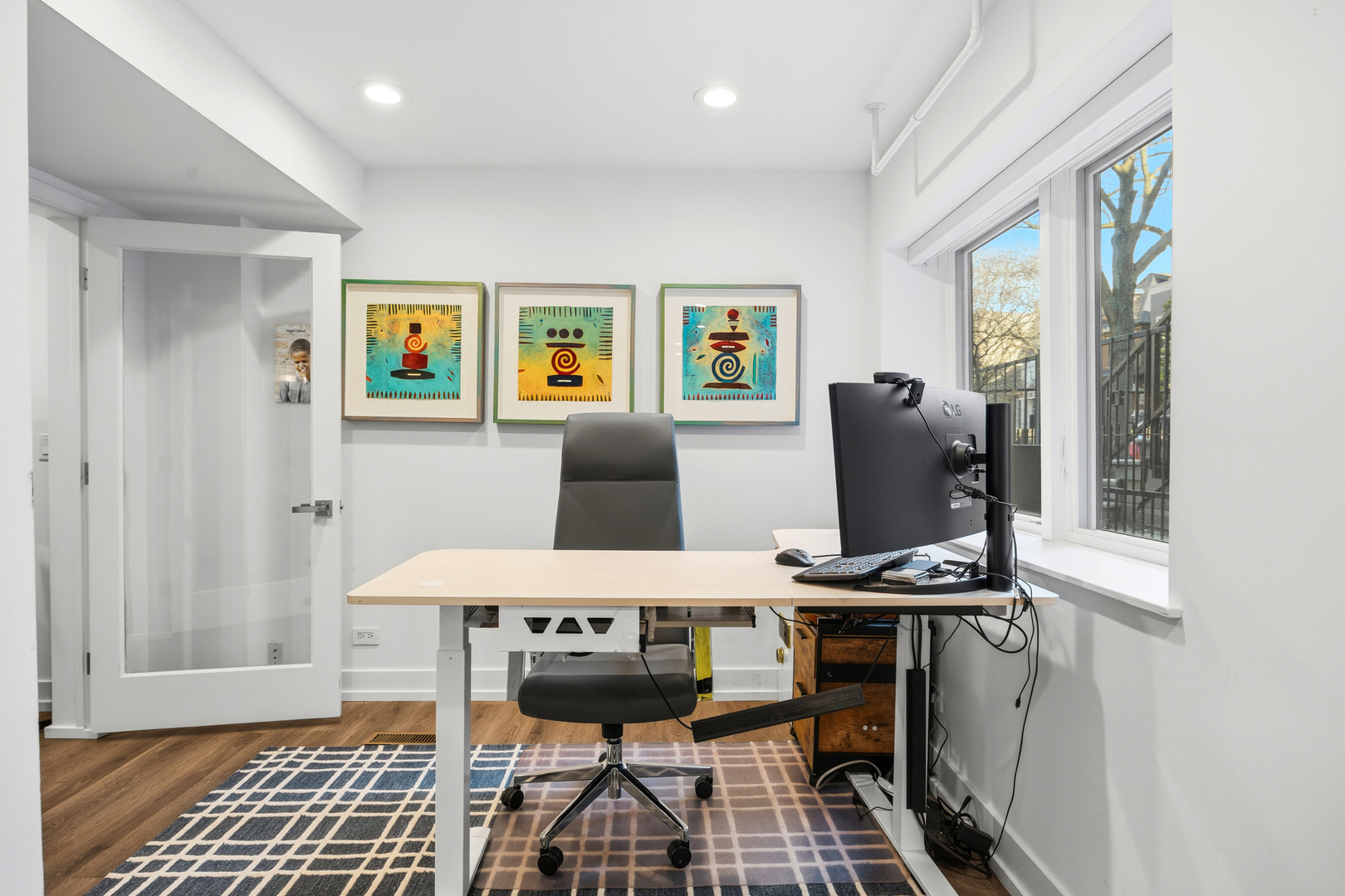 MLS #MRD12601048 image #35