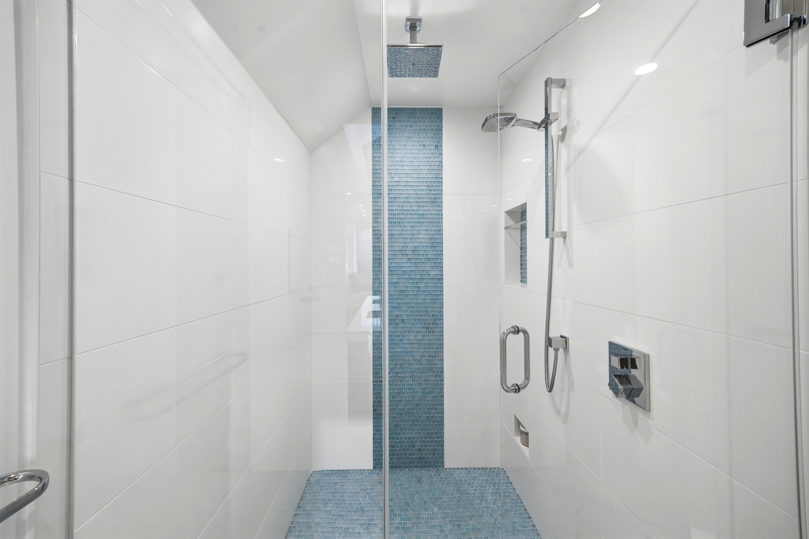 MLS #MRD12601048 image #24