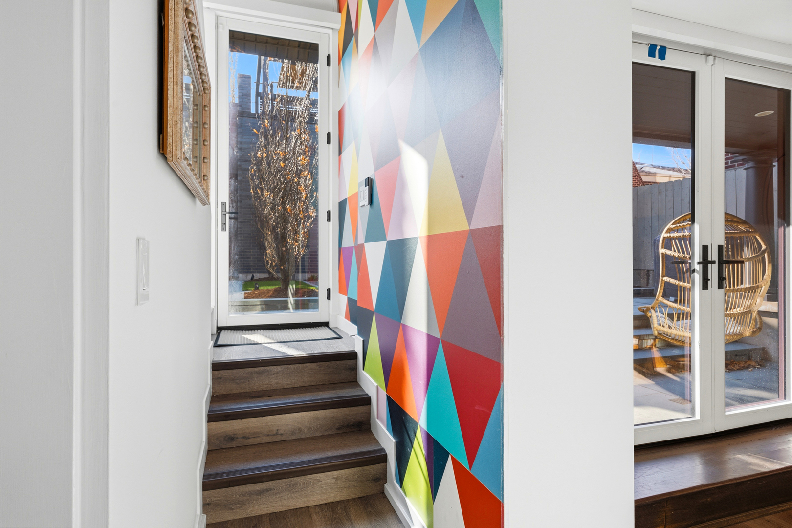 MLS #MRD12601048 image #39