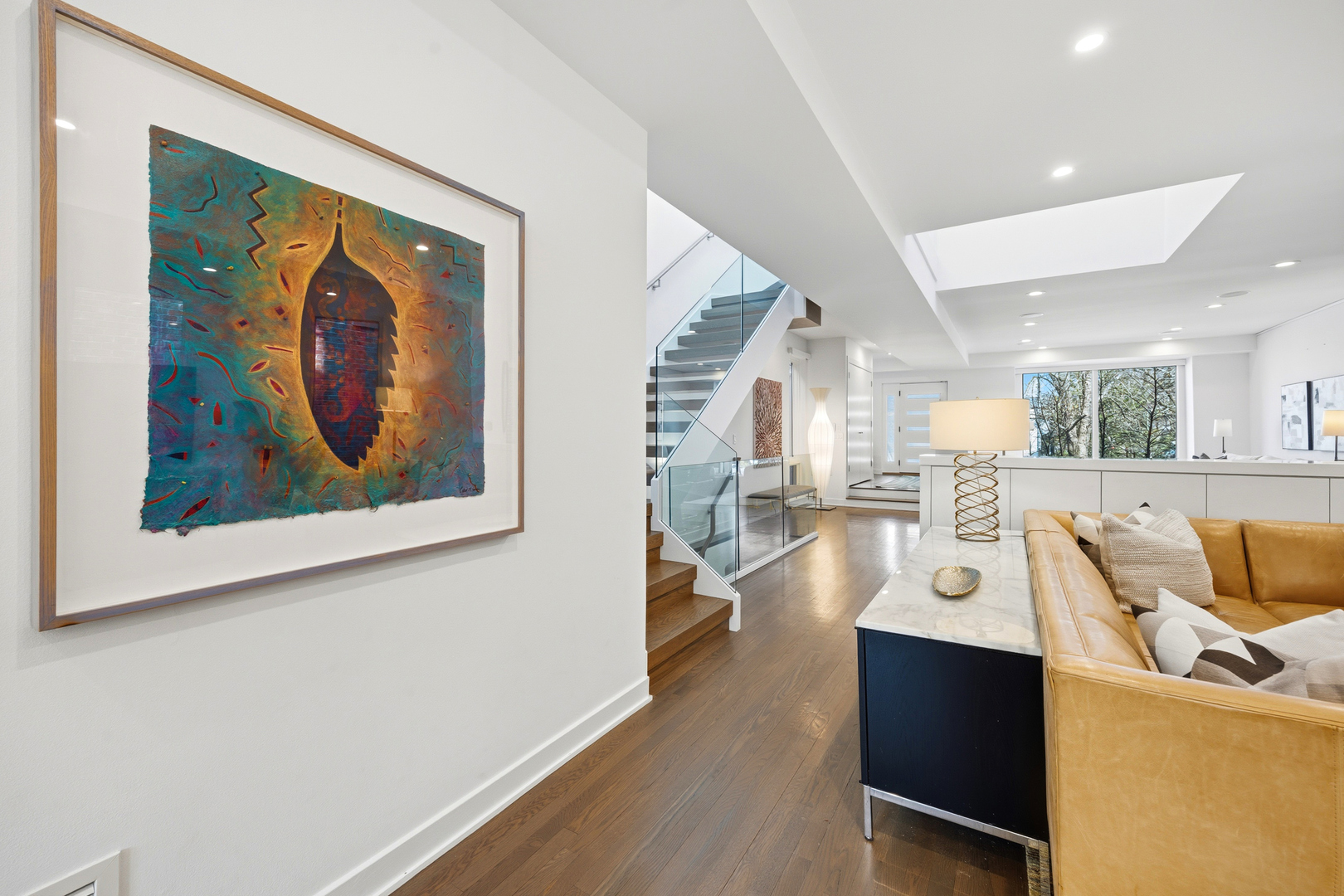 MLS #MRD12601048 image #14