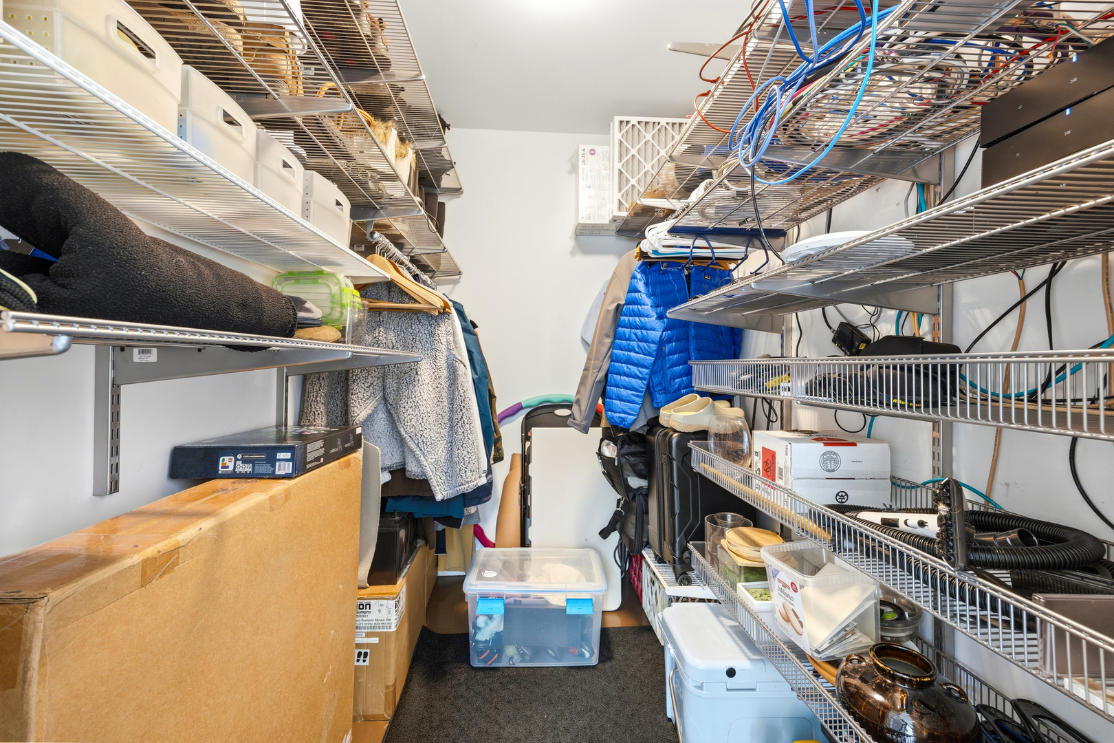 MLS #MRD12601048 image #40