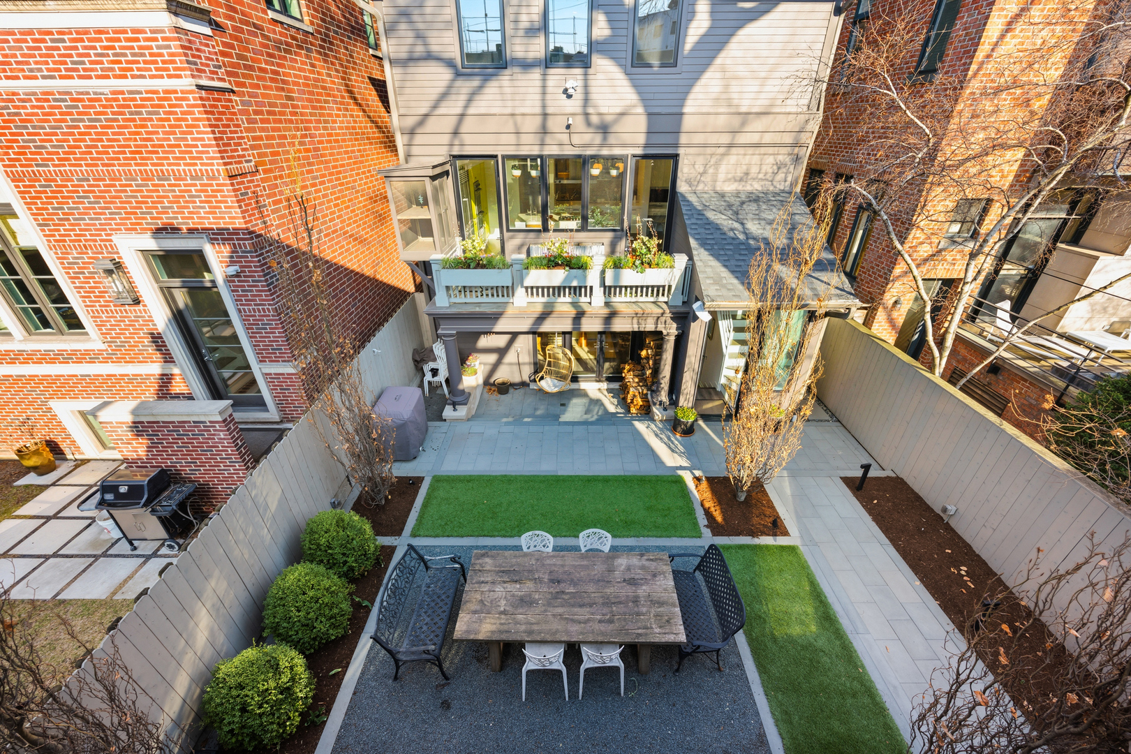 MLS #MRD12601048 image #44