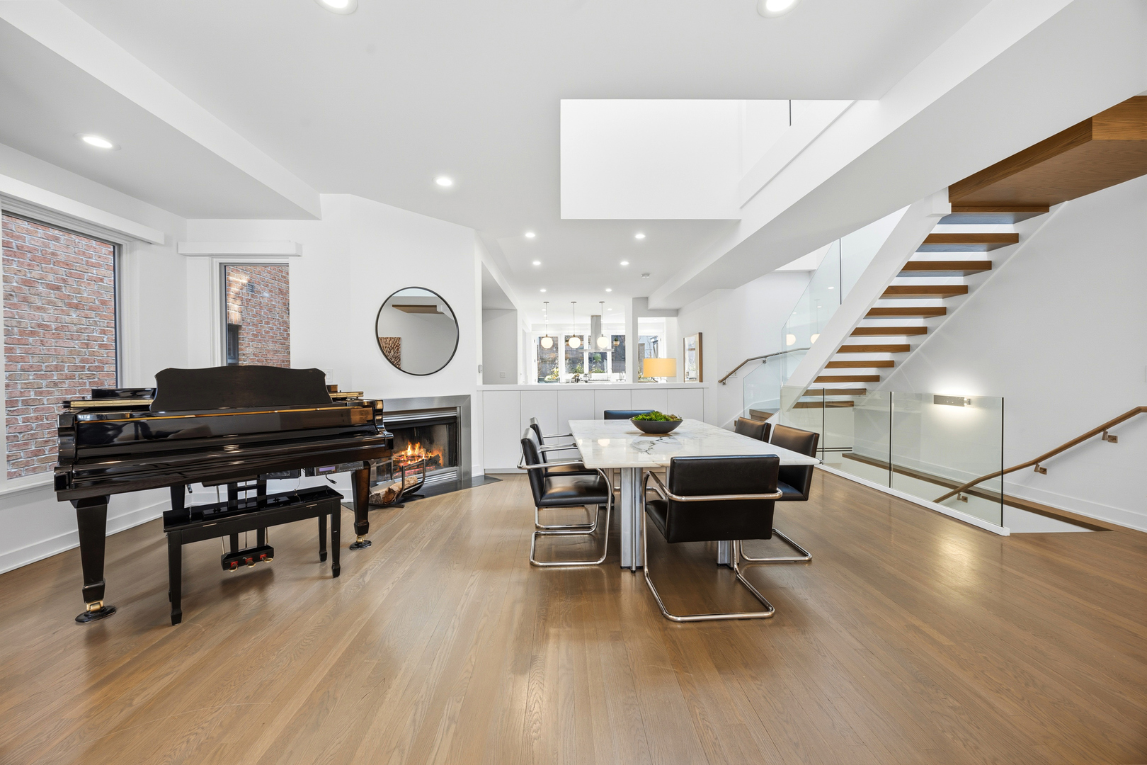 MLS #MRD12601048 image #3