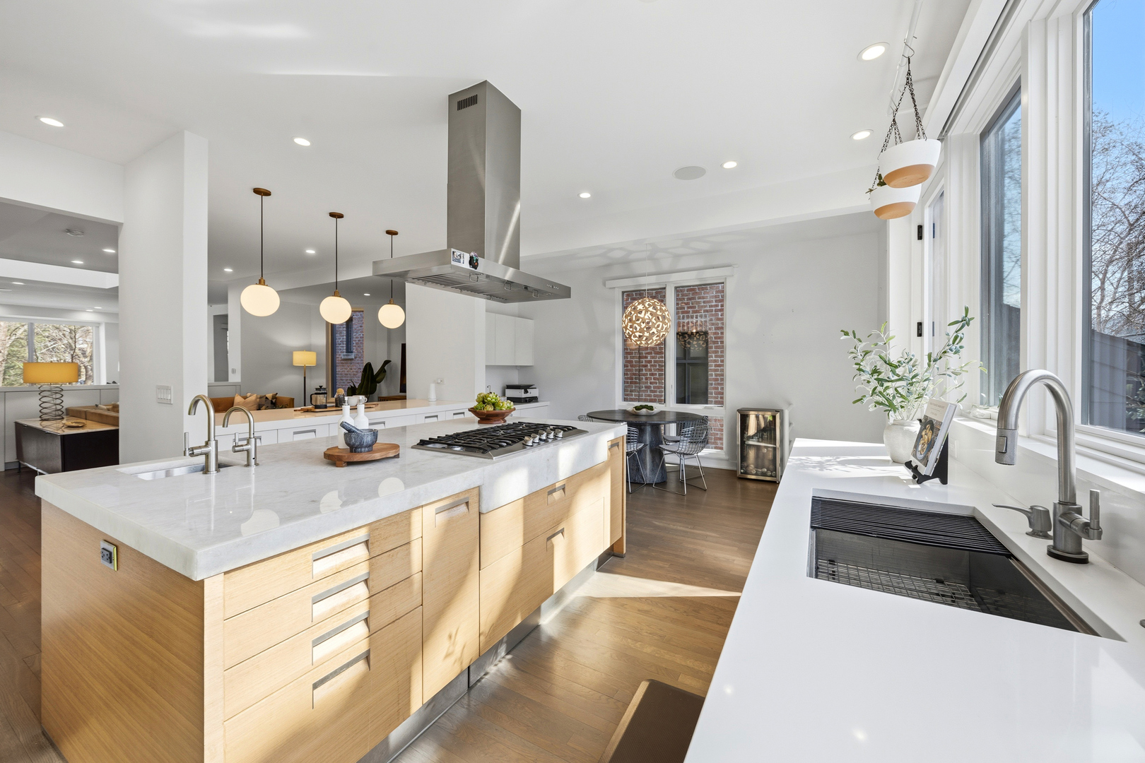 MLS #MRD12601048 image #10