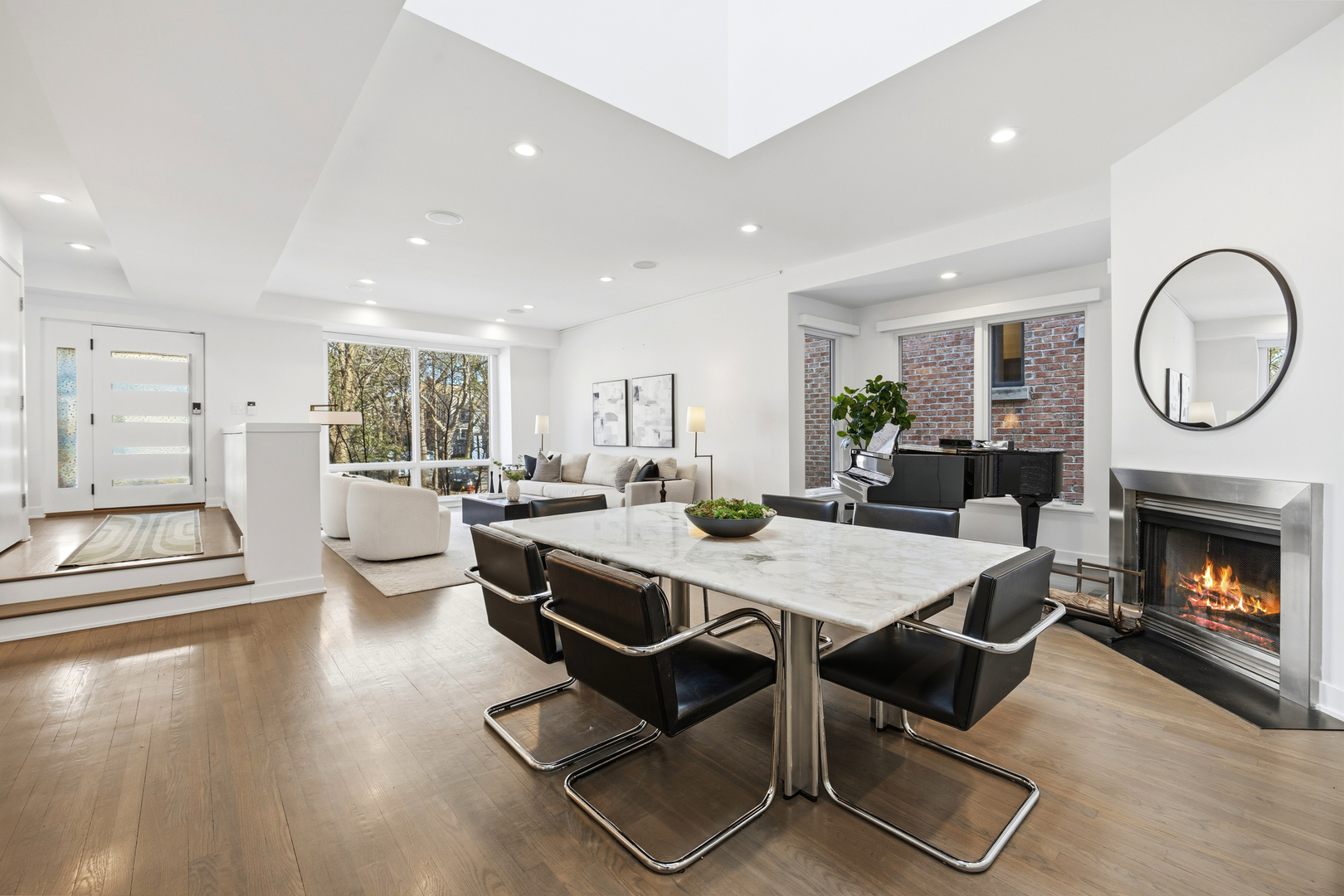 MLS #MRD12601048 image #2