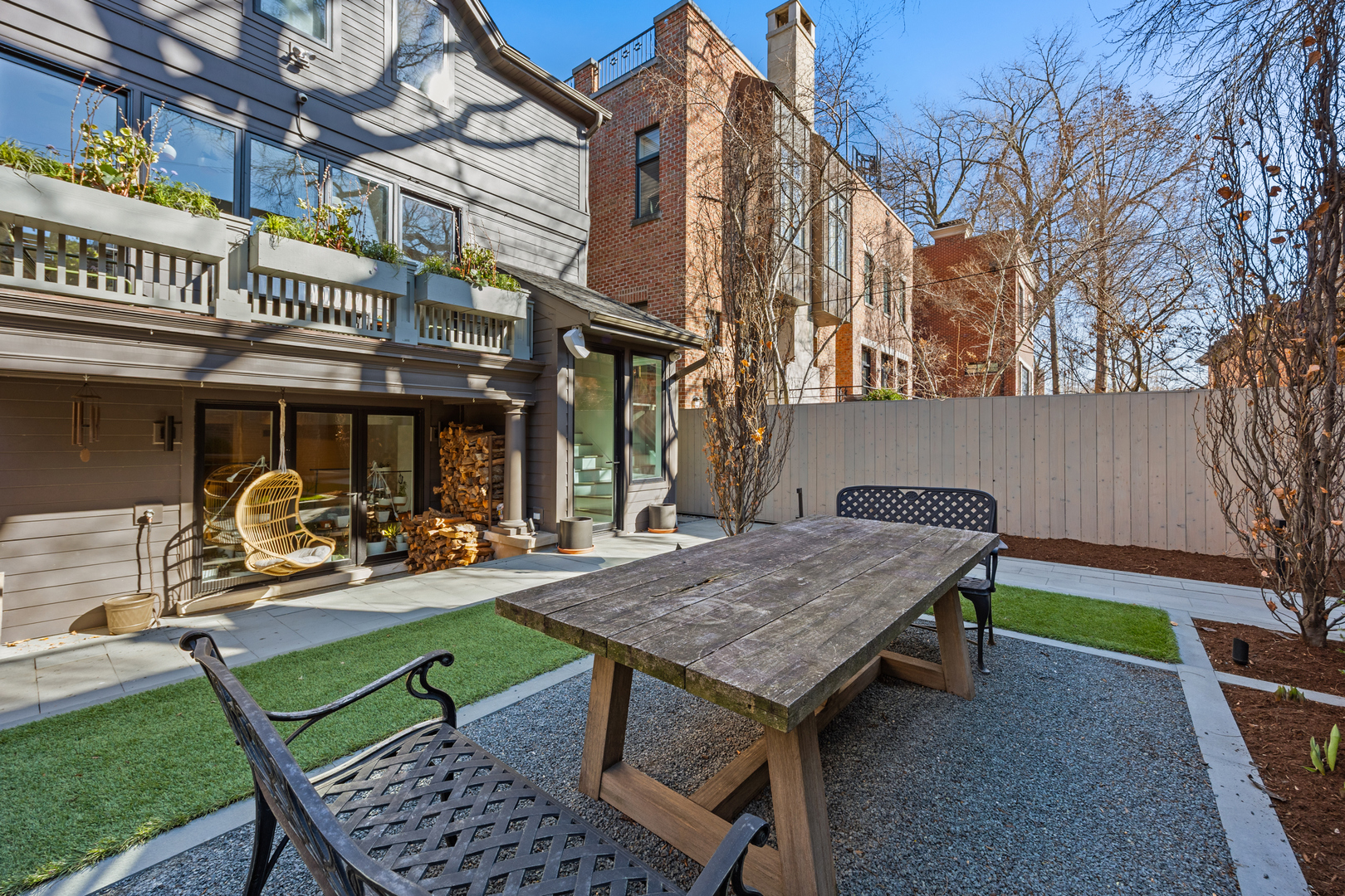 MLS #MRD12601048 image #50