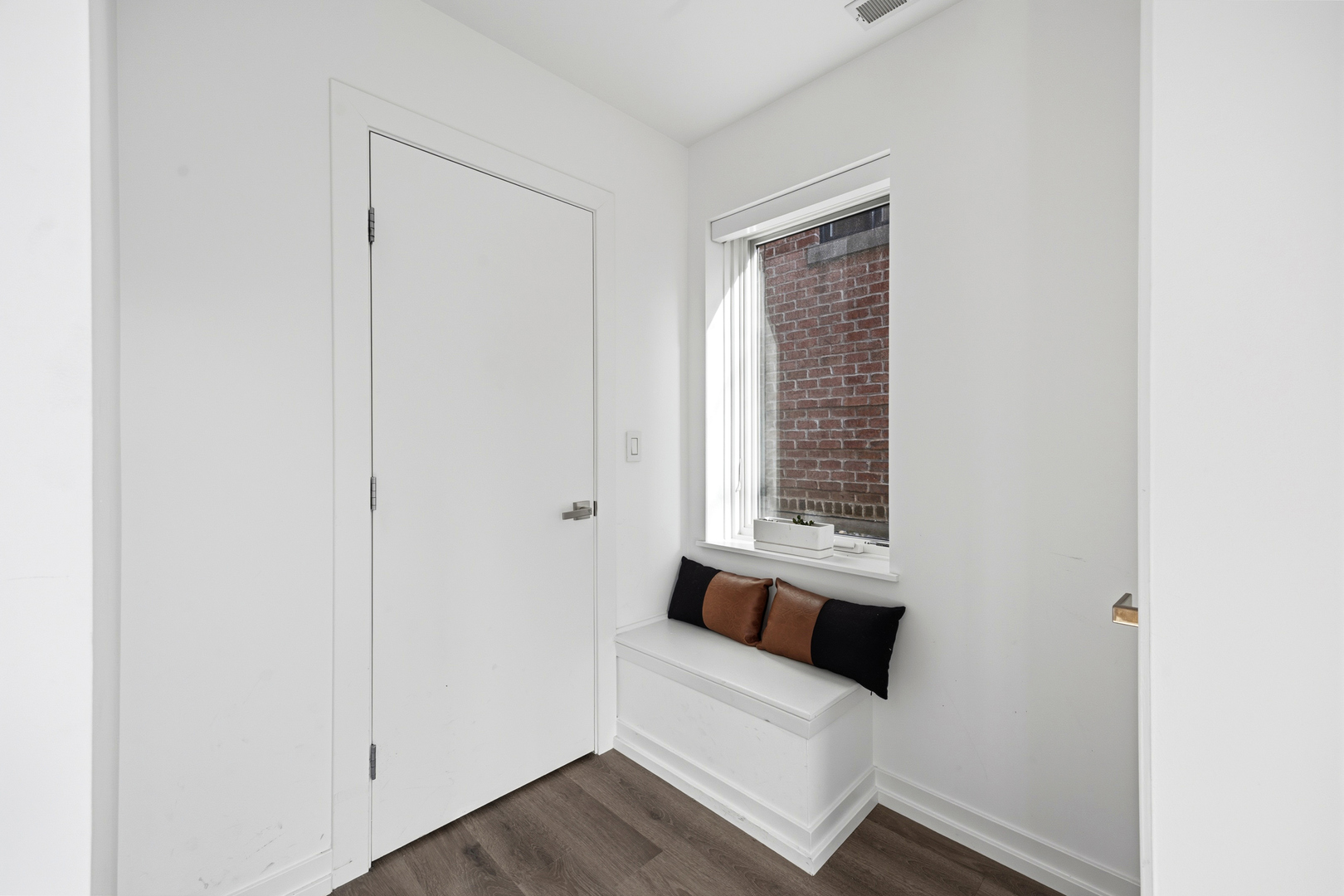 MLS #MRD12601048 image #38