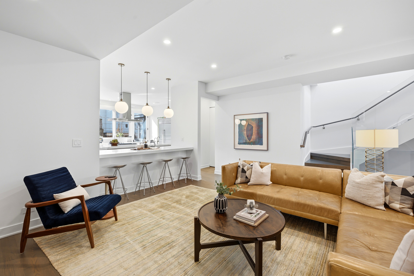 MLS #MRD12601048 image #6