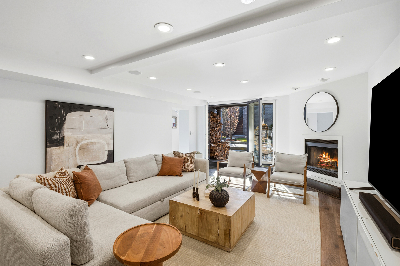 MLS #MRD12601048 image #29