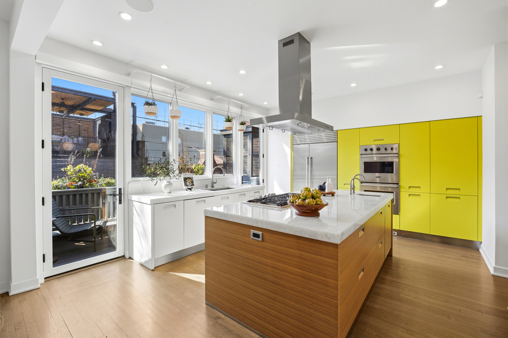 MLS #MRD12601048 image #9